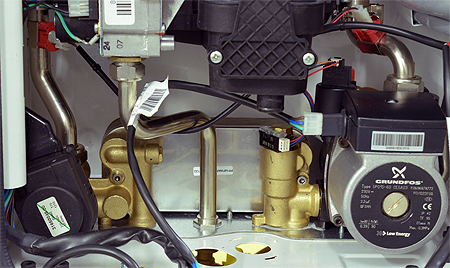 id logic combi hydroblock pre zh.jpg